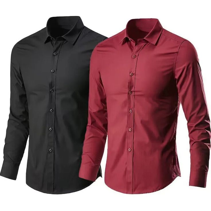Men's Shirt